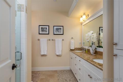 444 D Ave, Coronado, CA 92118 photo 14