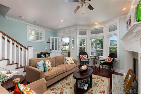 444 D Ave, Coronado, CA 92118 photo 6
