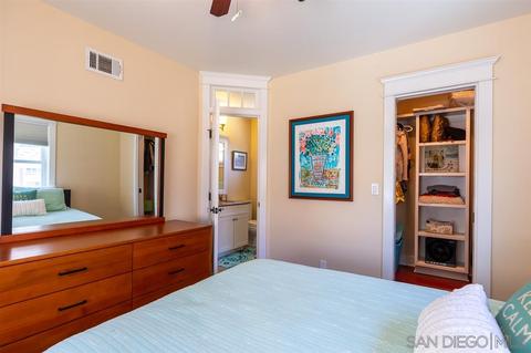 444 D Ave, Coronado, CA 92118 photo 21