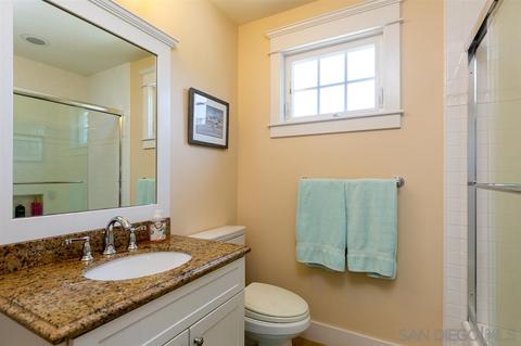 444 D Ave, Coronado, CA 92118 photo 22