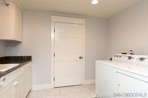 444 D Ave, Coronado, CA 92118 photo 19