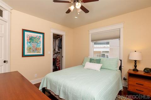 444 D Ave, Coronado, CA 92118 photo 20