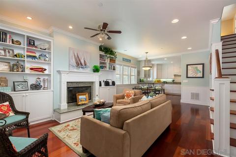 444 D Ave, Coronado, CA 92118 photo 5