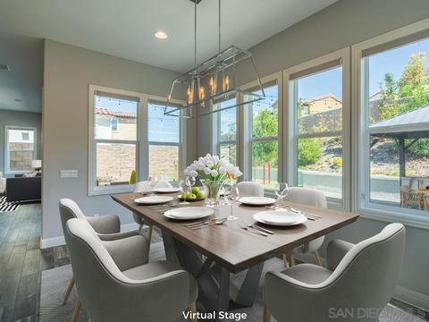 4814 Nelson Ct, Carlsbad, CA 92010 photo 7