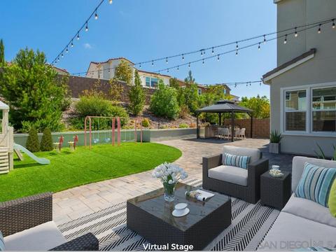 4814 Nelson Ct, Carlsbad, CA 92010 photo 19