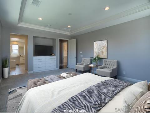 4814 Nelson Ct, Carlsbad, CA 92010 photo 13