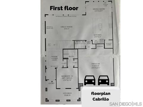 4814 Nelson Ct, Carlsbad, CA 92010 photo 24