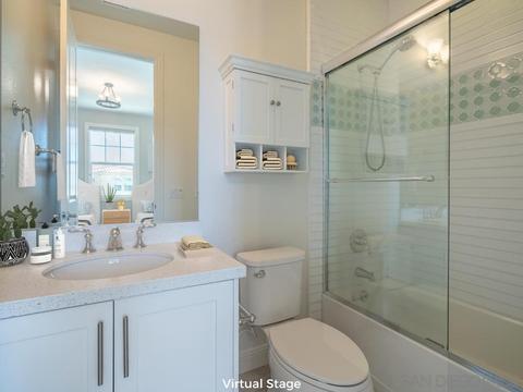 4814 Nelson Ct, Carlsbad, CA 92010 photo 10