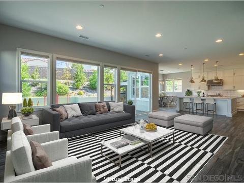 4814 Nelson Ct, Carlsbad, CA 92010 photo 6