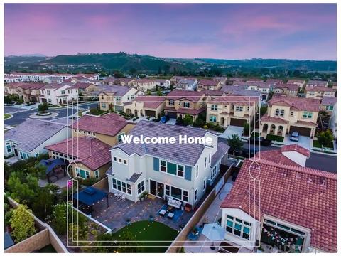 4814 Nelson Ct, Carlsbad, CA 92010 photo 22