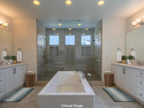 4814 Nelson Ct, Carlsbad, CA 92010 photo 15