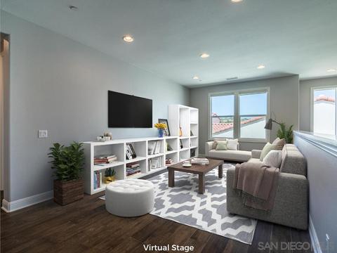 4814 Nelson Ct, Carlsbad, CA 92010 photo 8