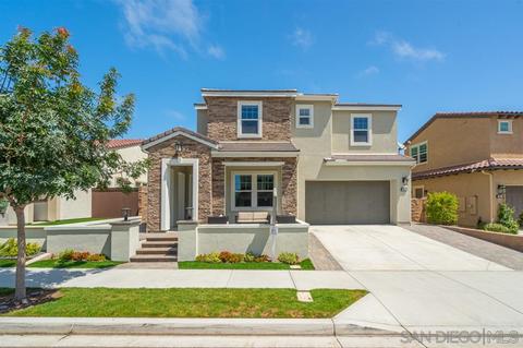 4814 Nelson Ct, Carlsbad, CA 92010 photo 1