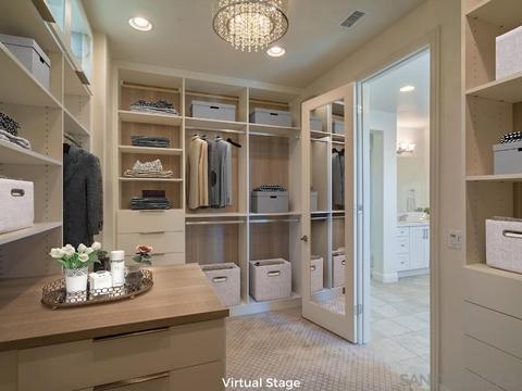 4814 Nelson Ct, Carlsbad, CA 92010 photo 17