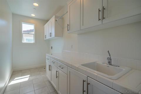 4814 Nelson Ct, Carlsbad, CA 92010 photo 23