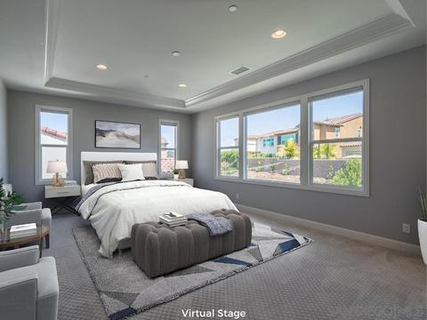 4814 Nelson Ct, Carlsbad, CA 92010 photo 14
