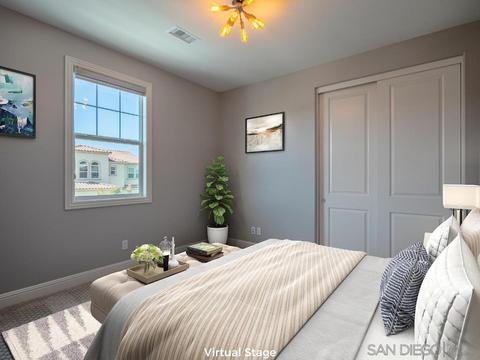 4814 Nelson Ct, Carlsbad, CA 92010 photo 12