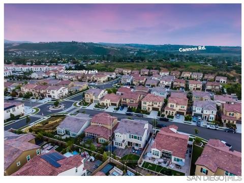4814 Nelson Ct, Carlsbad, CA 92010 photo 20