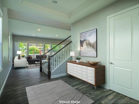 4814 Nelson Ct, Carlsbad, CA 92010 photo 4
