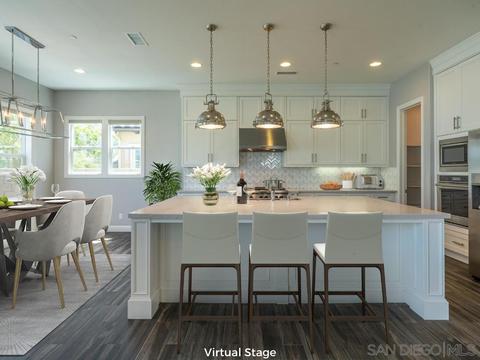 4814 Nelson Ct, Carlsbad, CA 92010 photo 2