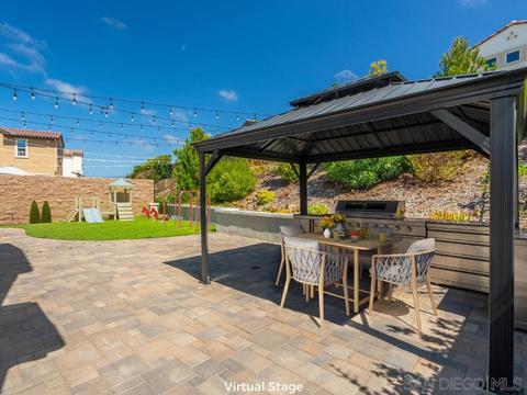 4814 Nelson Ct, Carlsbad, CA 92010 photo 18