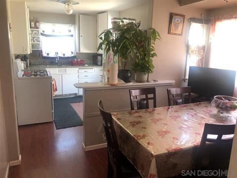 3215 Valley St, Carlsbad, CA 92008 photo 3