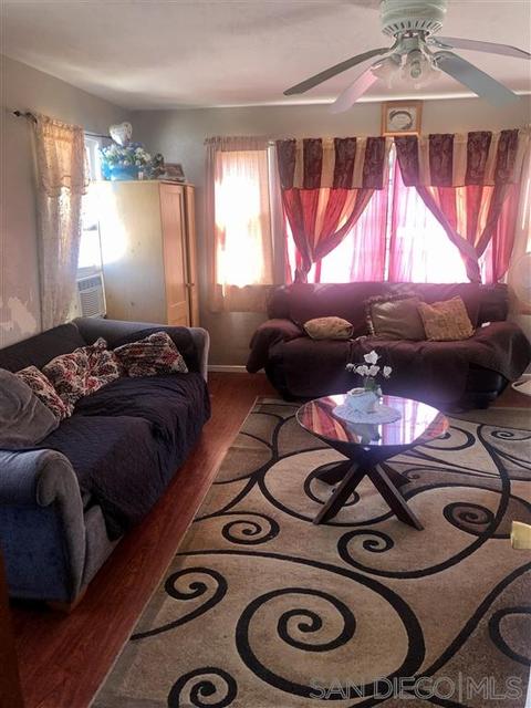 3215 Valley St, Carlsbad, CA 92008 photo 4