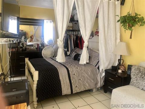 3215 Valley St, Carlsbad, CA 92008 photo 7