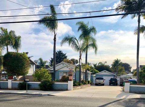 3215 Valley St, Carlsbad, CA 92008 photo 1
