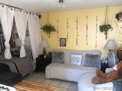 3215 Valley St, Carlsbad, CA 92008 photo 6