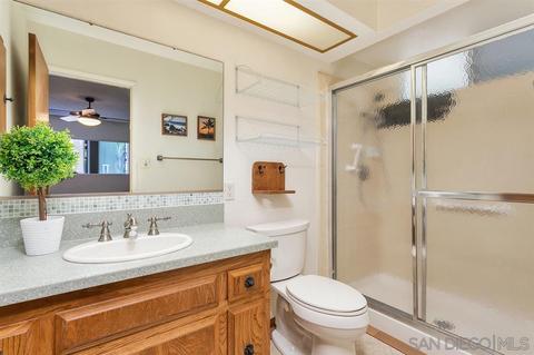 1172 Phillips St, Vista, CA 92083 photo 16