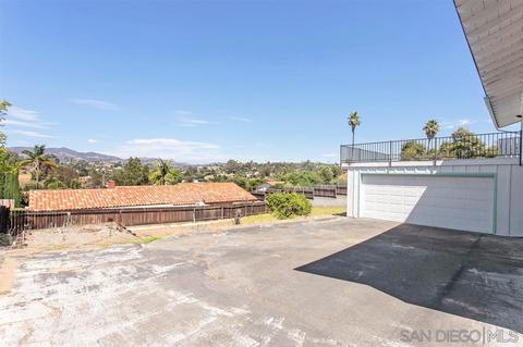 1172 Phillips St, Vista, CA 92083 photo 21