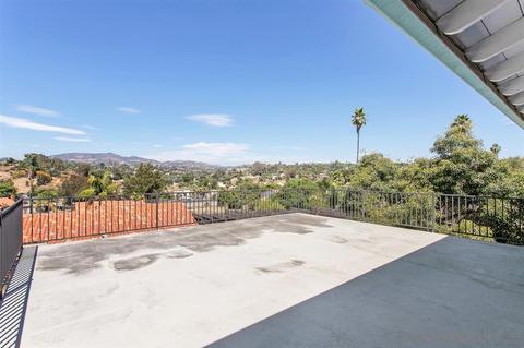 1172 Phillips St, Vista, CA 92083 photo 18