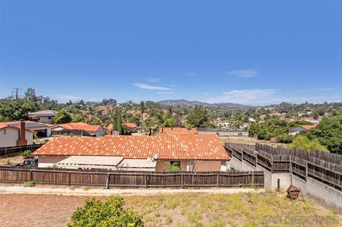 1172 Phillips St, Vista, CA 92083 photo 19