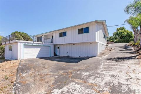 1172 Phillips St, Vista, CA 92083 photo 22