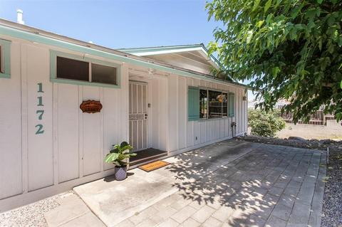 1172 Phillips St, Vista, CA 92083 photo 3