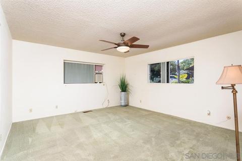 1172 Phillips St, Vista, CA 92083 photo 14