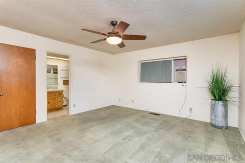 1172 Phillips St, Vista, CA 92083 photo 15