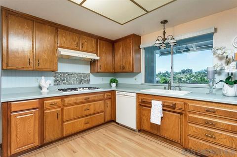 1172 Phillips St, Vista, CA 92083 photo 9