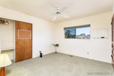 1172 Phillips St, Vista, CA 92083 photo 13