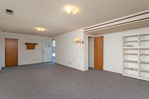 1172 Phillips St, Vista, CA 92083 photo 20