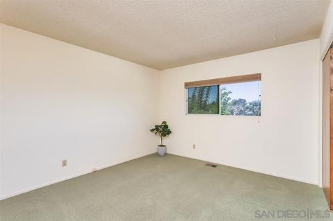 1172 Phillips St, Vista, CA 92083 photo 17