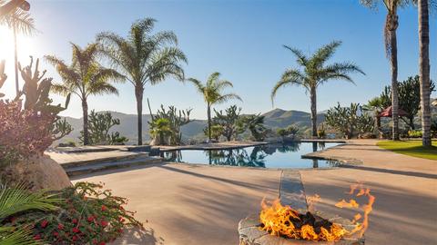 16866 Rio Maria Rd, Lakeside, CA 92040 photo 19