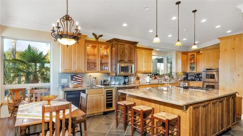 16866 Rio Maria Rd, Lakeside, CA 92040 photo 6