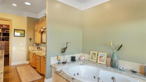 16866 Rio Maria Rd, Lakeside, CA 92040 photo 13