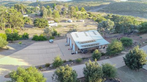 16866 Rio Maria Rd, Lakeside, CA 92040 photo 22