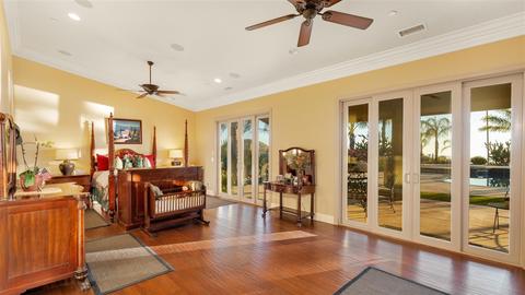 16866 Rio Maria Rd, Lakeside, CA 92040 photo 9