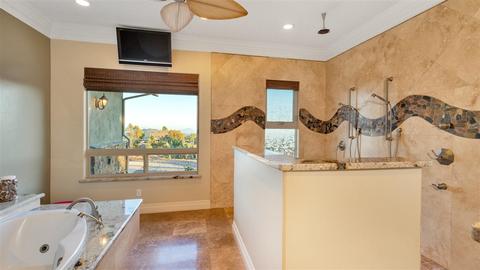 16866 Rio Maria Rd, Lakeside, CA 92040 photo 12