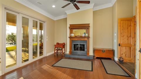 16866 Rio Maria Rd, Lakeside, CA 92040 photo 10