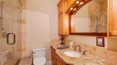 16866 Rio Maria Rd, Lakeside, CA 92040 photo 15